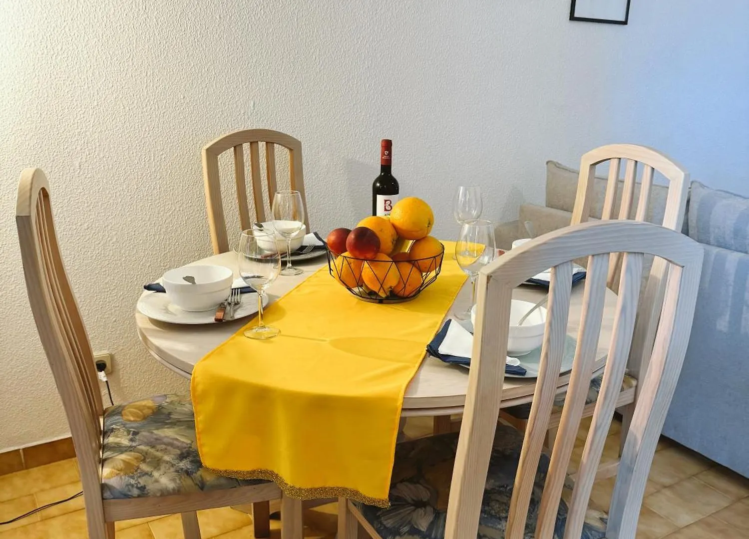 Apartamento Patio Da Rocha - Silhueta Citadina Portimão