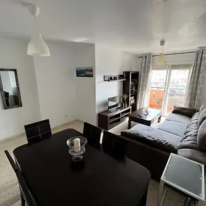 https://apartamento-weekend-tarifa-103.es-andalucia.com
