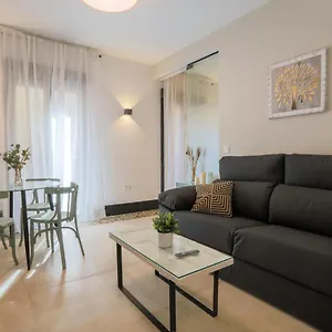 https://vivienda-completa-en-centro-histrico.es-andalucia.com