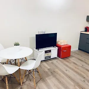 https://casa-nina.it-romehotels.com