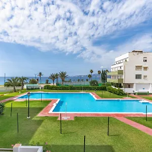 https://cala-verde-ii.es-andalucia.com